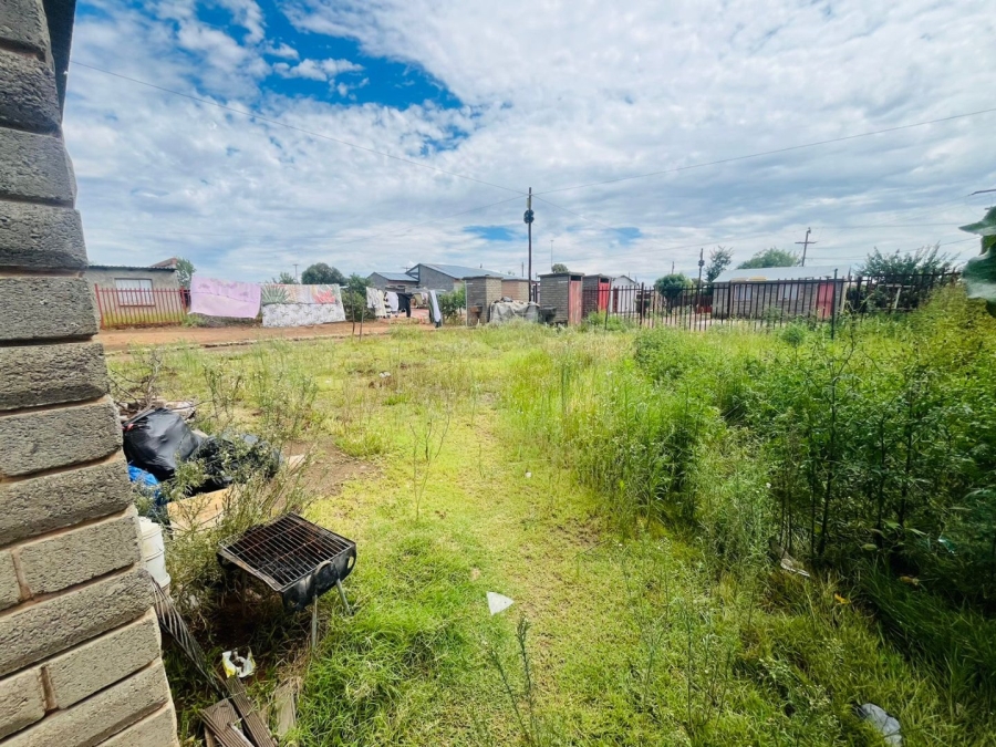 2 Bedroom Property for Sale in Mangaung Free State